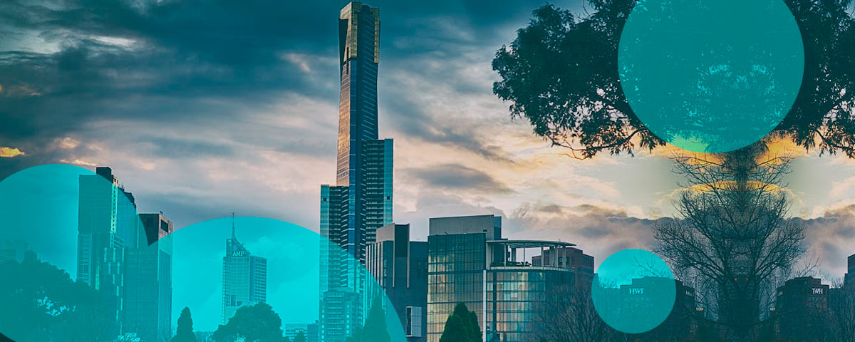 PERILS estimates A$1,108 mn loss from Australia convective storms