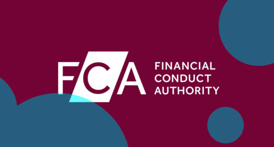 FCA moves to simplify insurance rules, faces London market pushback