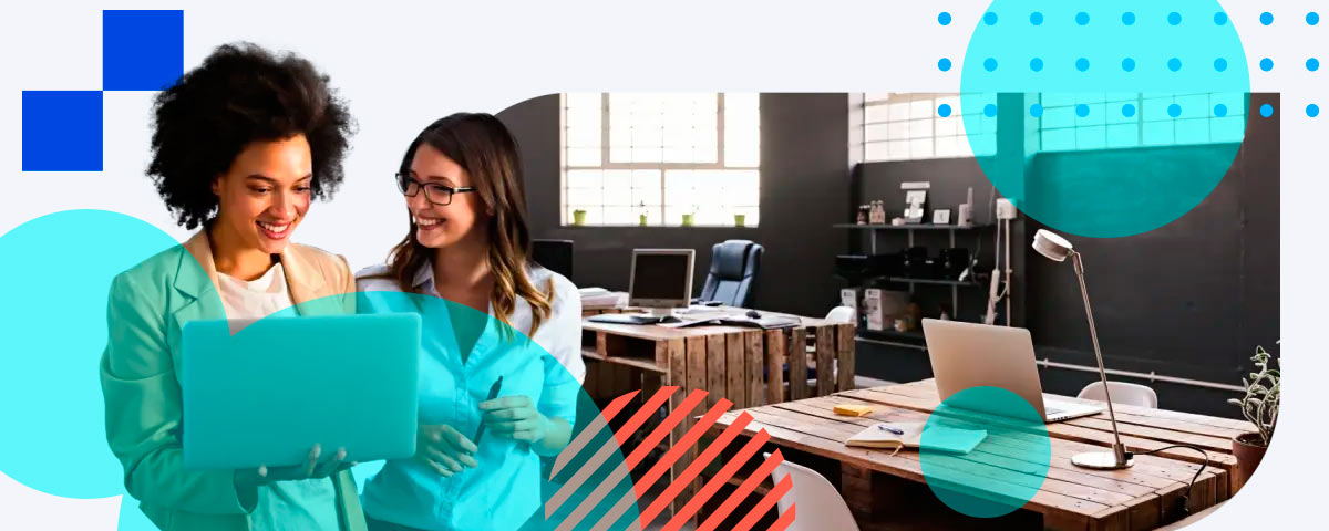 Curative secures $150 mn Series B to scale its $0-cost insurance model