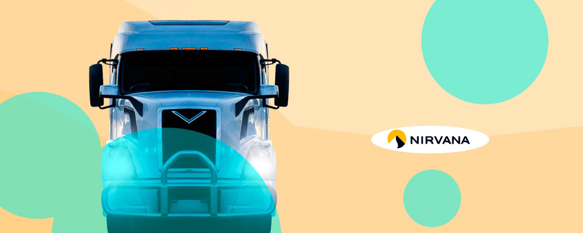 Nirvana Insurance hits $1.5 bn valuation in $100 mn Series D