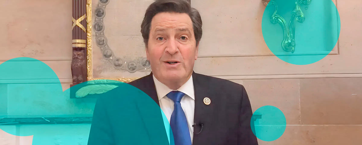 John Garamendi attacks California insurance chief over premiums, drops