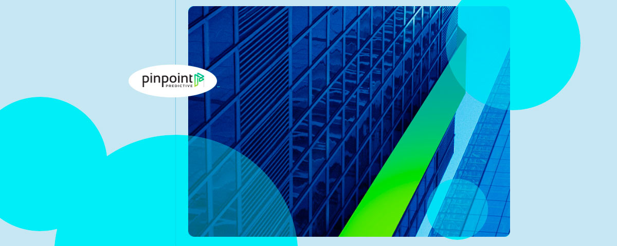 Pinpoint Predictive partners with Trexis Insurance to optimize auto payments