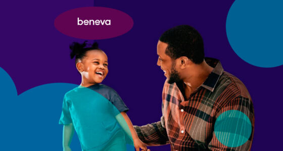Beneva shifts auto products to Guidewire APD with GFT support
