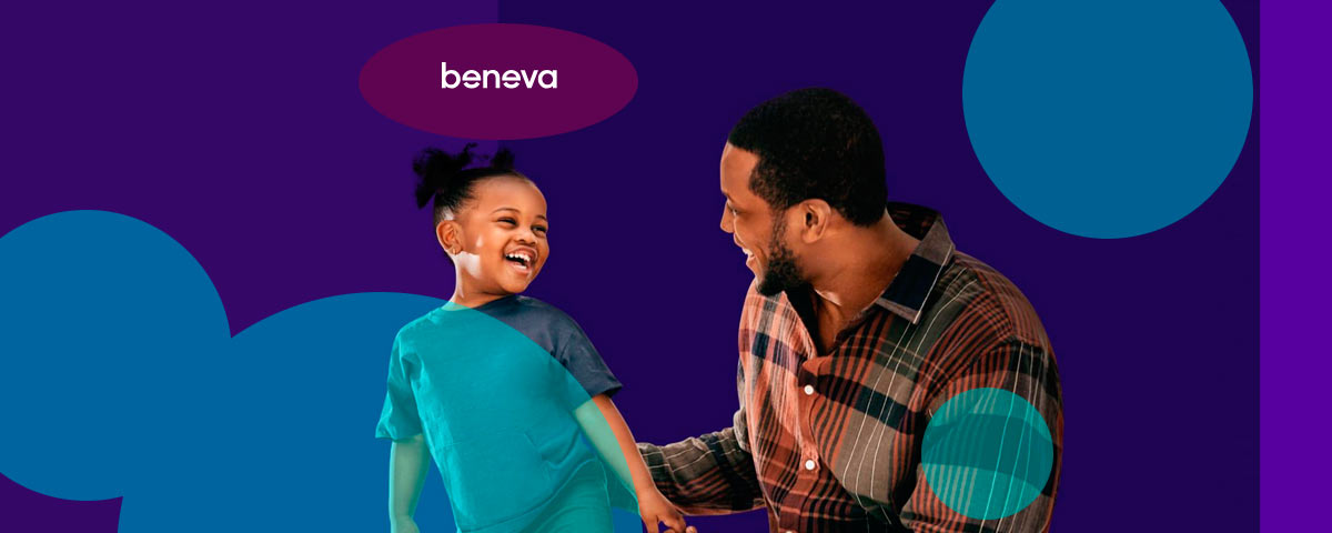 Beneva shifts auto products to Guidewire APD with GFT support