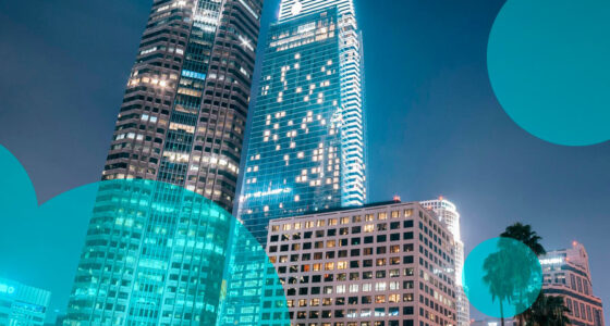 Florida Citizens enrollment sinks after reforms reshape market