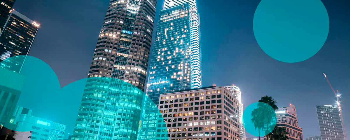 Florida Citizens enrollment sinks after reforms reshape market