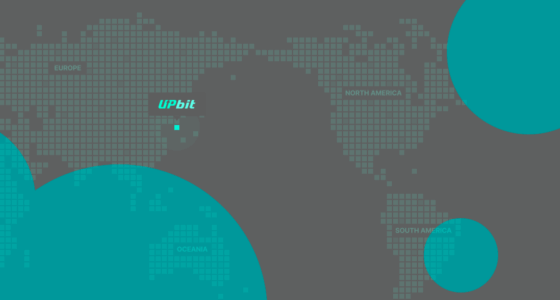 Upbit’s self-insurance model faces new questions after $36 mn Solana hack