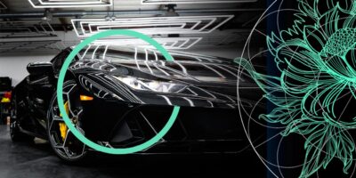 Top 10 Tips for Selecting Safe Cars and Insurance for Teens