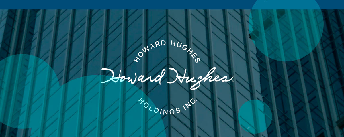 Howard Hughes to buy Vantage in $2.1 bn specialty reinsurance deal