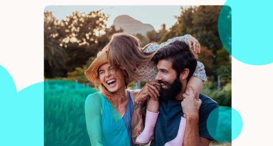 PolicyMe and Embark link insurance and education savings for Canadian families