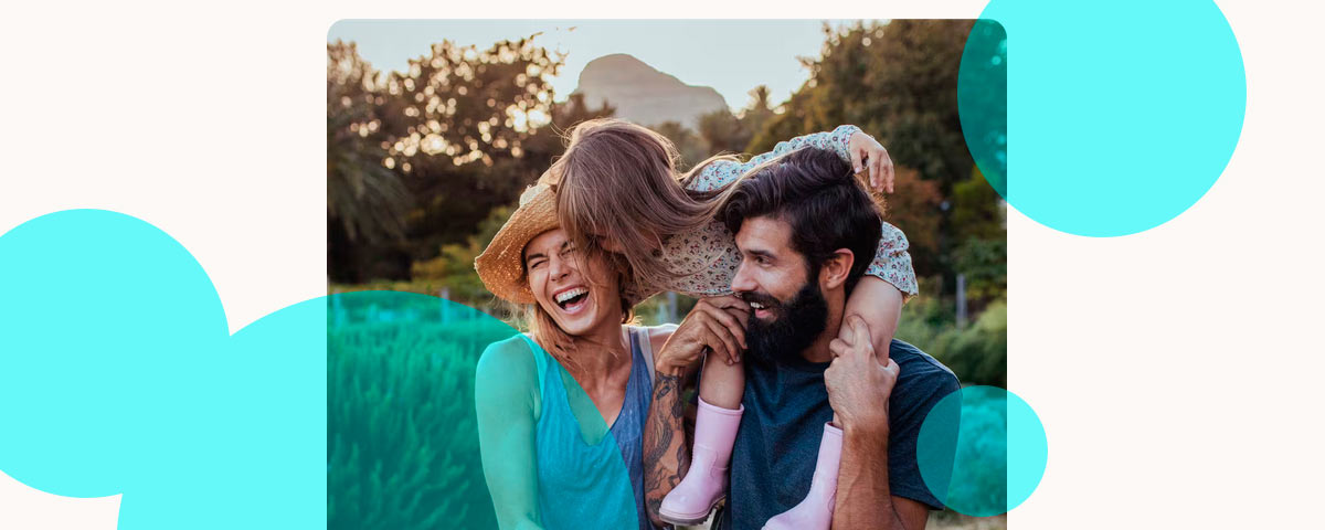 PolicyMe and Embark link insurance and education savings for Canadian families