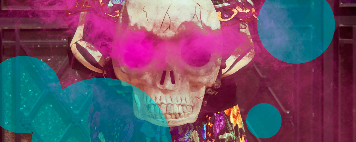 Fitch Ratings sees neutral 2026 outlook for LatAm insurance market