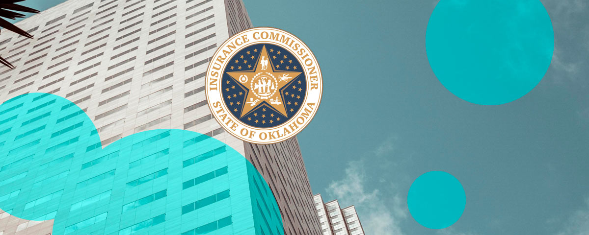 Oklahoma insurance proposals spark backlash over lawsuit limits