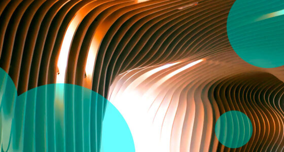 Global dedicated reinsurance capital climbing to $660 bn - Guy Carpenter