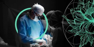 2026 Outlook for U.S. Health Insurance Sector