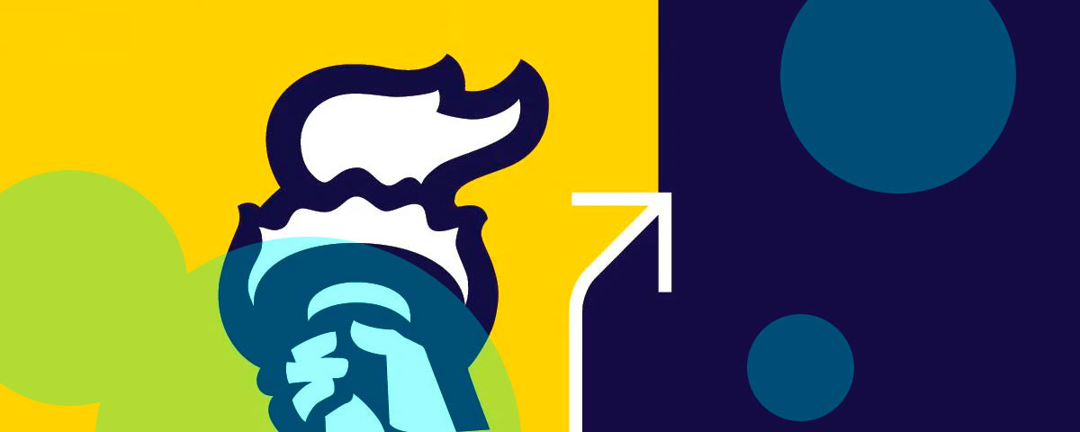 Liberty Mutual upsizes Mystic Re cat bond to $150 mn