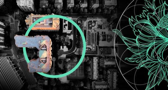 Global Insurance Premium Growth Slowing in 2026 and 2027