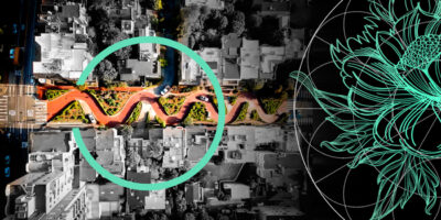 2026 U.S. Property and Casualty Insurance Outlook