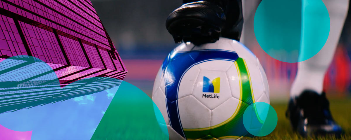 MetLife declares preferred dividends and closes $10 bn annuity transfer