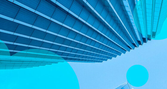 Cuts to US social programs raise economic risks as 2026 ACA cliff nears