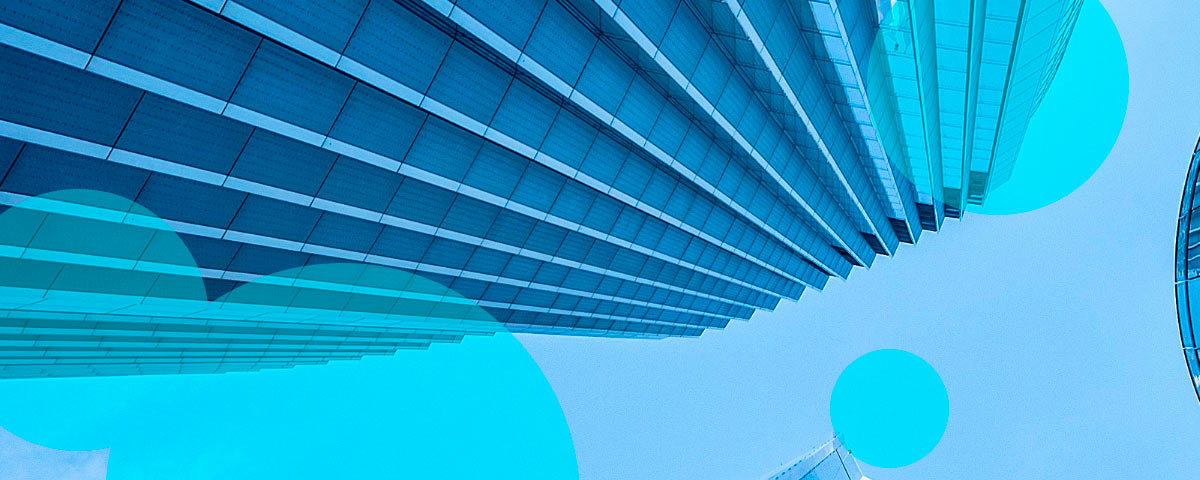 Cuts to US social programs raise economic risks as 2026 ACA cliff nears