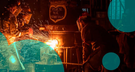 MCP-enabled AI tools triggers new systemic cyber threats for insurers