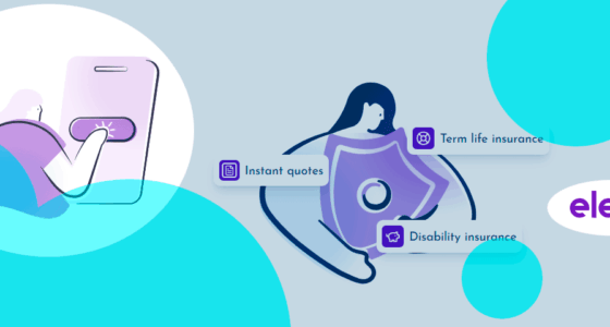 Insurtech Eleos launched AI Voice Agent to deliver 24/7 insurance policy support