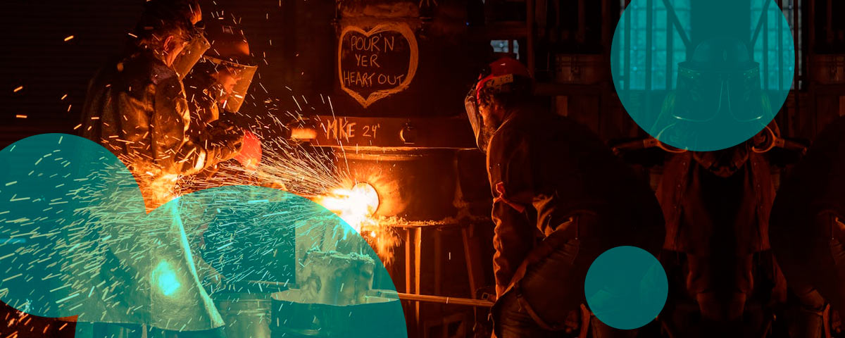 MCP-enabled AI tools triggers new systemic cyber threats for insurers