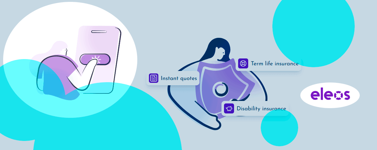 Insurtech Eleos launched AI Voice Agent to deliver 24/7 insurance policy support