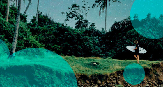 Asia floods cause $20 bn losses, exposing rising climate risk