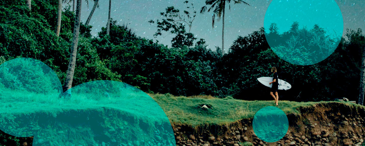 Asia floods cause $20 bn losses, exposing rising climate risk