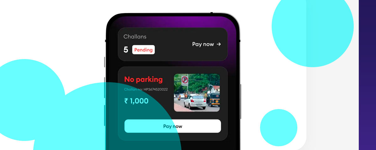 Insurtech Acko steps up IPO plans, targets $300-400 mn listing by 2027