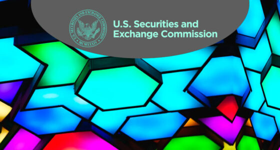 SEC explains crypto custody basics for retail investors