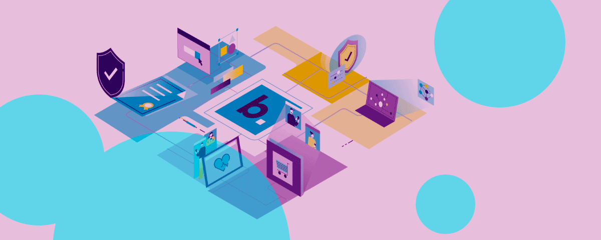 bolttech buys Kenya’s mTek to scale embedded insurance across East Africa