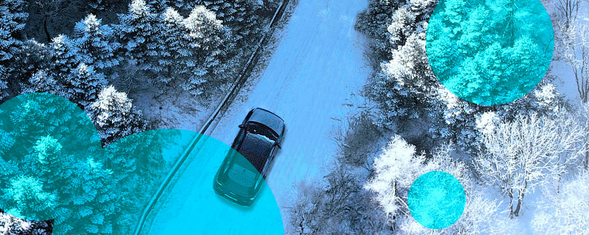 Cyclone Gabrielle machinery dispute shows how strict policy terms bite