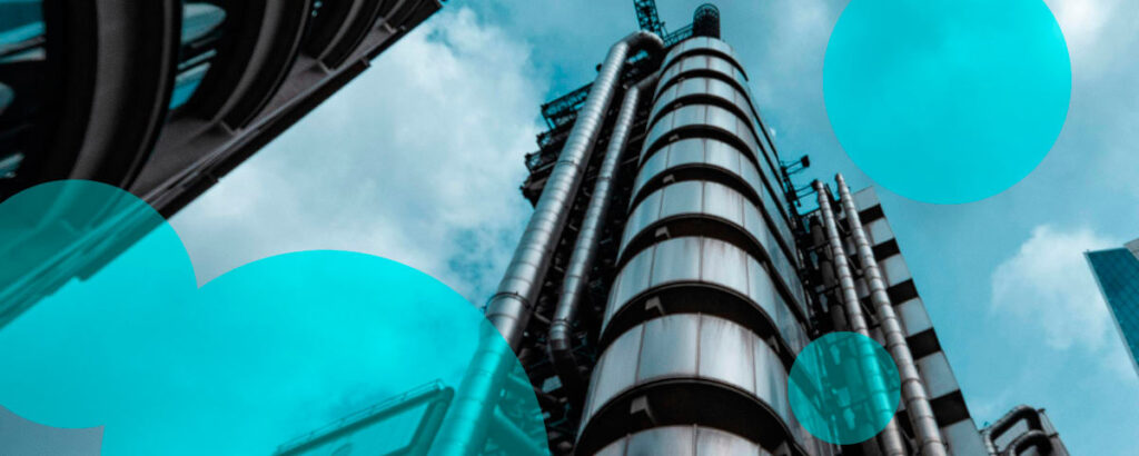 Property reinsurance brings a different headache