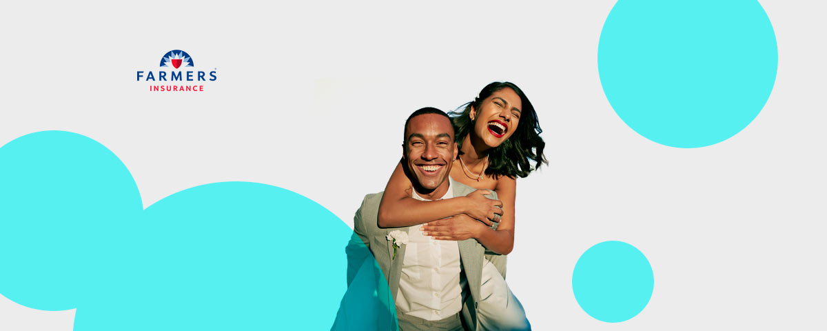 Farmers Insurance drops policy cap as California seeks stability amid wildfire risk