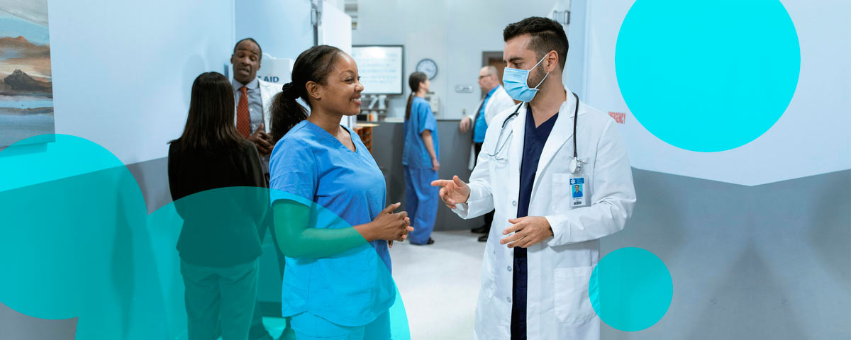 Texas insurance investigator helped trace suspect in $400 mn Medicare fraud case