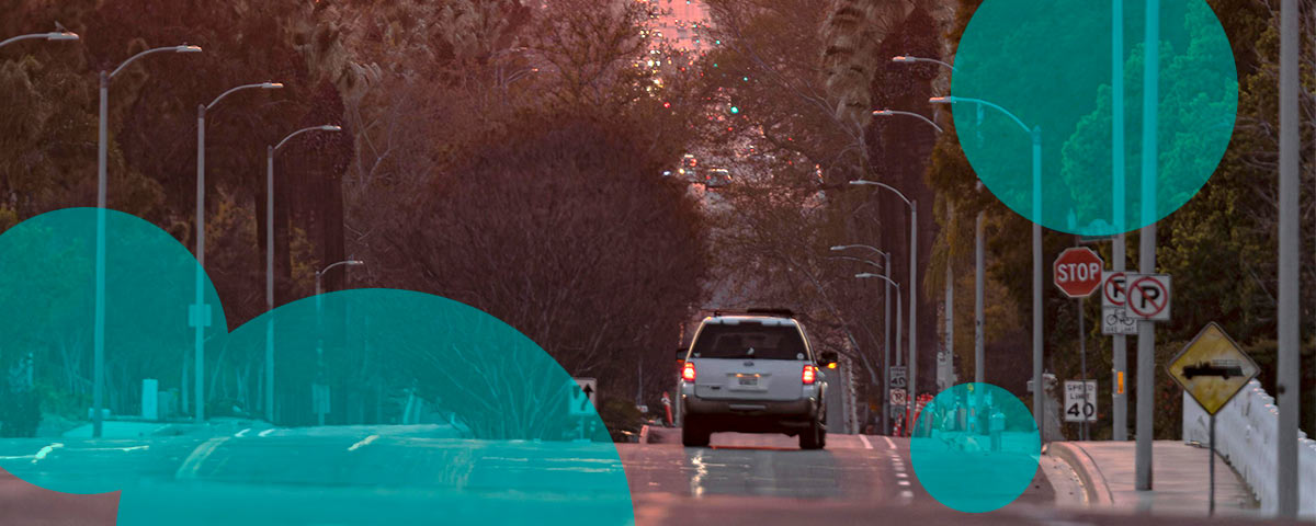 Hesperia and Adelanto suspects tied to staged rideshare crash and insurance fraud case