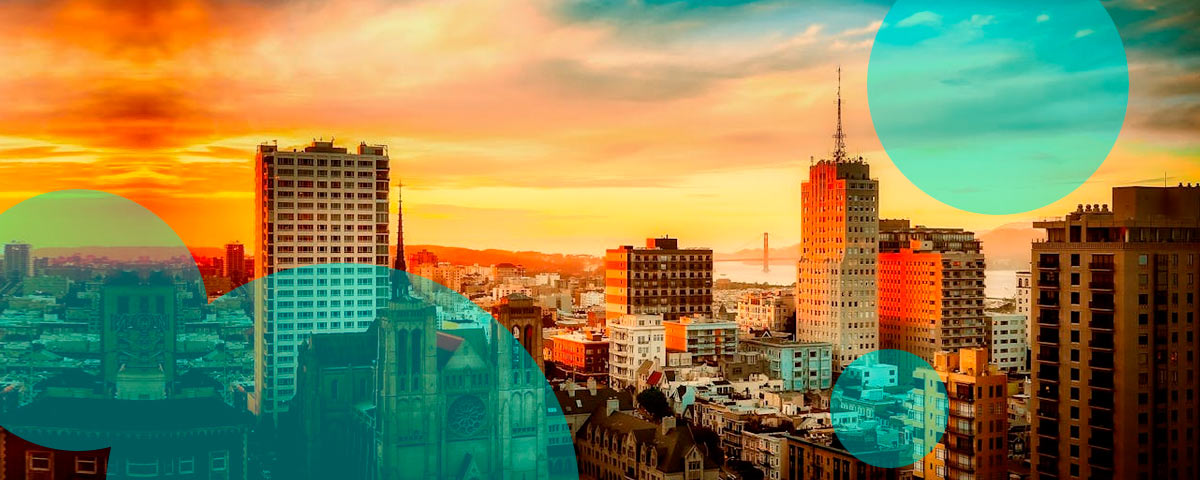 California pushes insurance overhaul as FAIR Plan growth signals deep strain