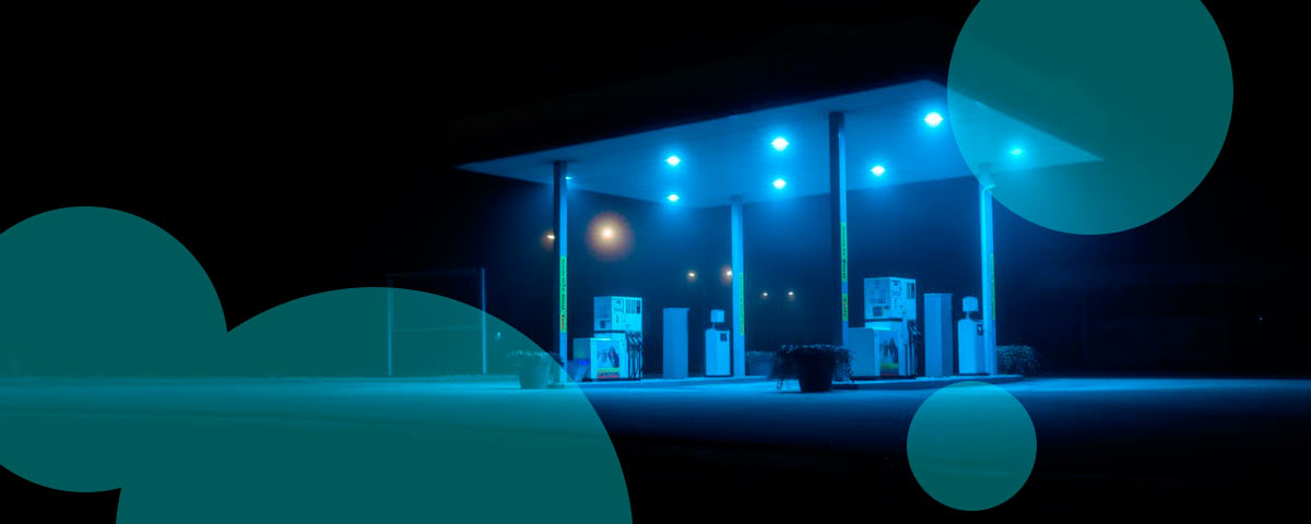 Washington homeowners sue oil majors, blame climate change for soaring rates