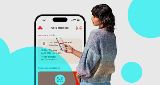 State Farm sued over PHL policies as buyers insurance claim fraud, gutted payouts