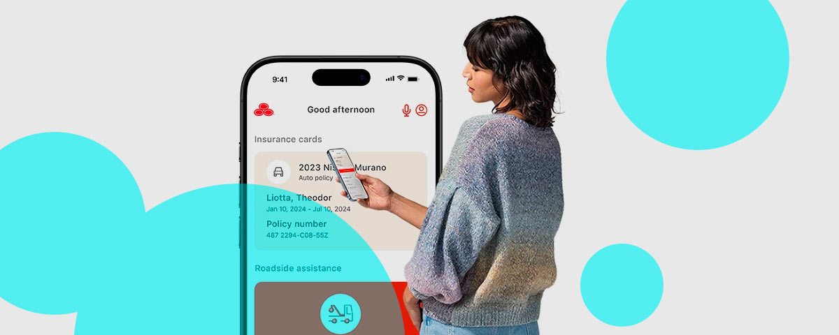 State Farm sued over PHL policies as buyers insurance claim fraud, gutted payouts