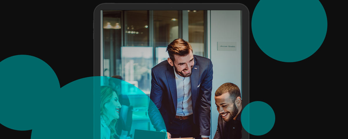 Navacord–Acera merger set to form Canada’s largest private brokerage