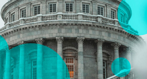 Wisconsin Bill 699 pushes new LTC guaranty fund funded by insurer assessments