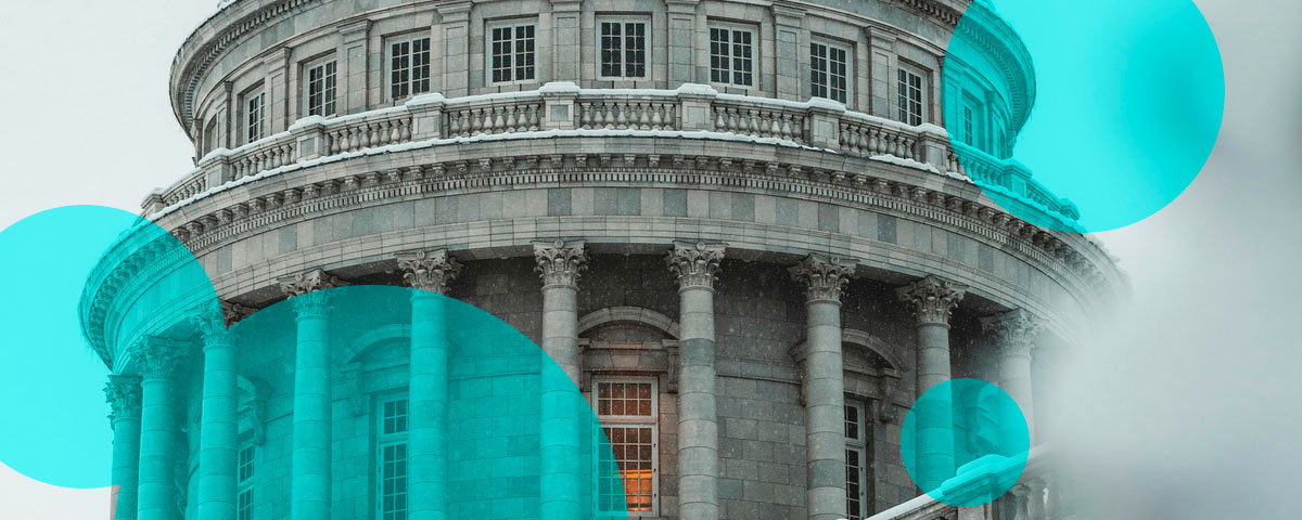 Wisconsin Bill 699 pushes new LTC guaranty fund funded by insurer assessments