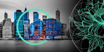 U.S. Commercial Insurance Lines Stay Profitable Despite Uneven Performance