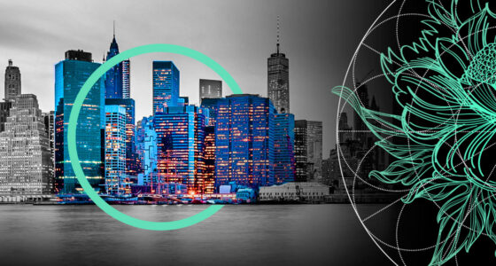 U.S. Commercial Insurance Lines Stay Profitable Despite Uneven Performance