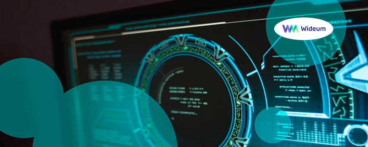 Wideum boosts remote-assistance cybersecurity with encryption, audits and AWS stack