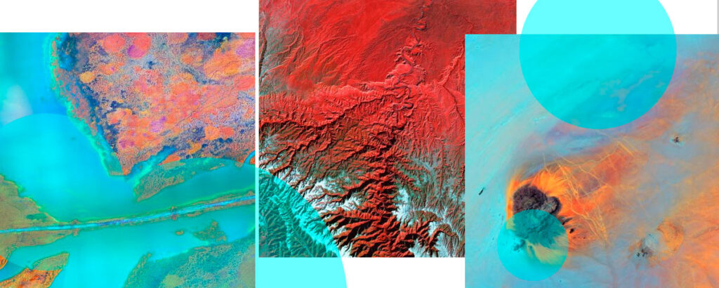 Aistech Space nets €8.5 mn to boost multispectral and TIR Earth-observation platform